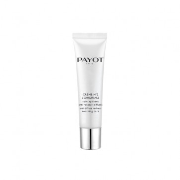 Payot Crème Nº 2 L'Originale 30 ml