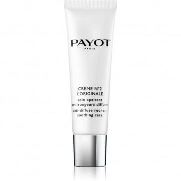 Payot Crème Nº2 L'Originale 30 ml