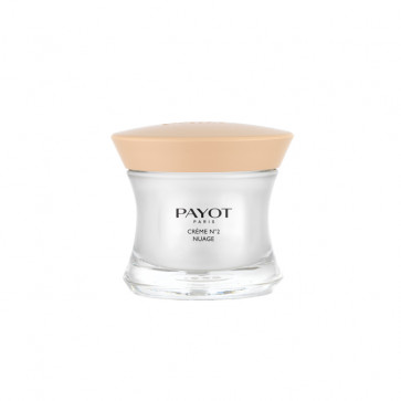 Payot Créme Nº2 Nuage 50 ml