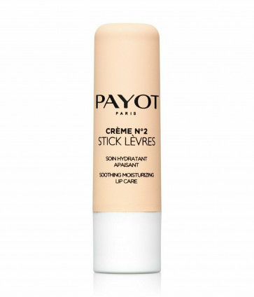 Payot Crème Nº2 Stick Lèvres