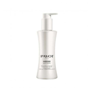 Payot Harmonie Lotion 200 ml