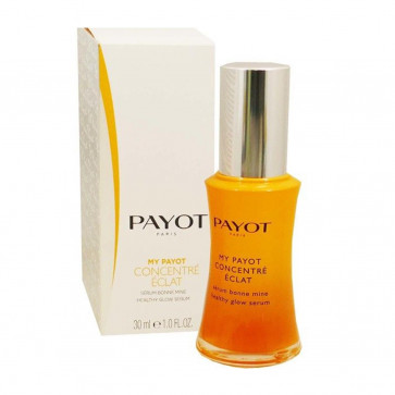 Payot My Payot Concentré Éclat 30 ml