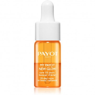 Payot My Payot New Glow 7 ml