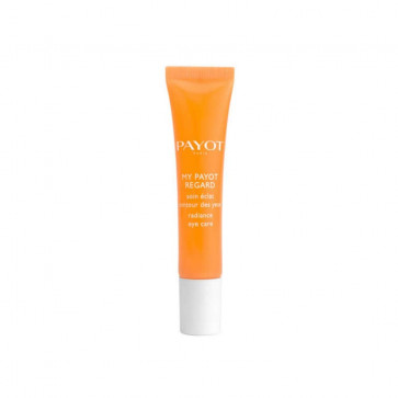 Payot My Payot Regard 15 ml