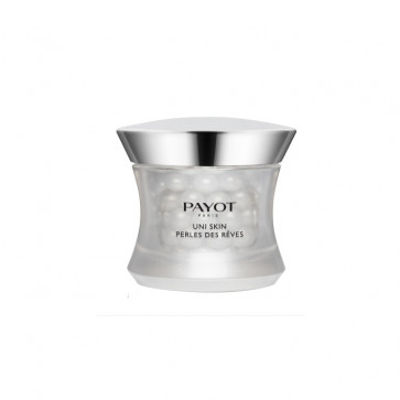 Payot Uni Skin Perles Des Rêves 50 ml