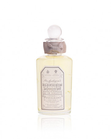 Penhaligon's BLENHEIM BOUQUET Eau de toilette Vaporizador 100 ml Frasco