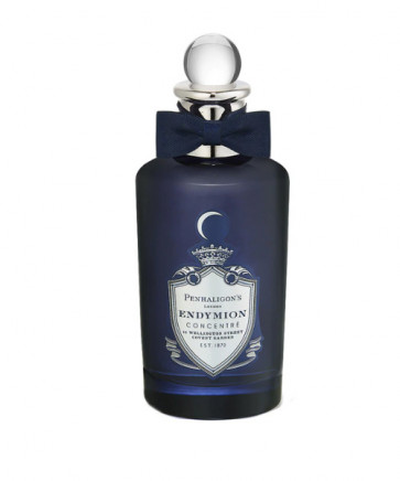 Penhaligon's Endymion Concentré Eau de parfum 100 ml