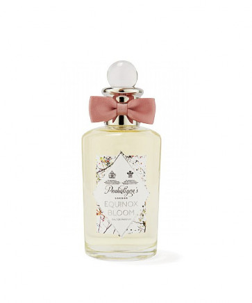 Penhaligon's Equinox Bloom Eau de parfum 50 ml