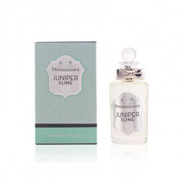 Penhaligon's JUNIPER SLING Eau de toilette Vaporizador 100 ml