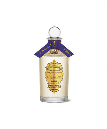 Penhaligon's LAVANDULA Eau de parfum 50 ml