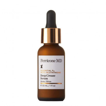 Perricone MD Essential Fx Deep Crease Serum 30 ml