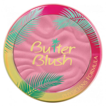 Physicians Formula Murumuru Butter Blush Plum Rosy Pink