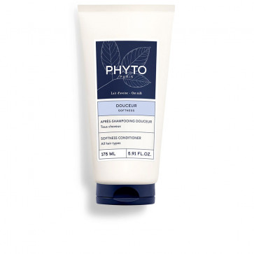 Phyto PhytoDouceur Acondicionador suavidad 175 ml