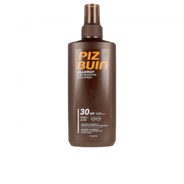 Piz Buin Allergy Spray SPF30 200 ml