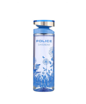 Police DAYDREAM Eau de toilette 100 ml