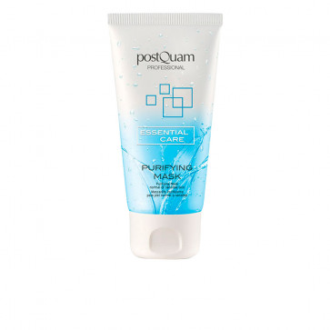 Postquam Essential Care Purifying Mask 150 ml