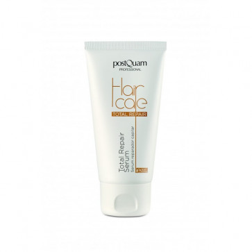 Postquam HAIRCARE Total Repair Serum 75 ml