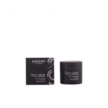 Postquam SYN-AKE Stop Aging Cream 50 ml