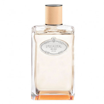 Prada INFUSION FLEUR D'ORANGER Eau de parfum 200 ml