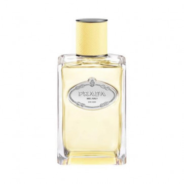 Prada INFUSION MIMOSA Eau de parfum 100 ml