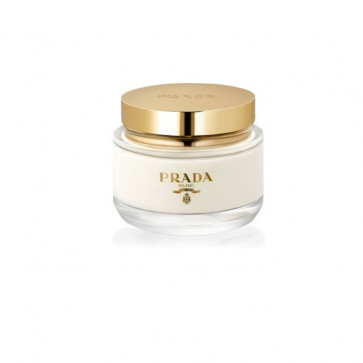 Prada LA FEMME PRADA Body Lotion 200 ml