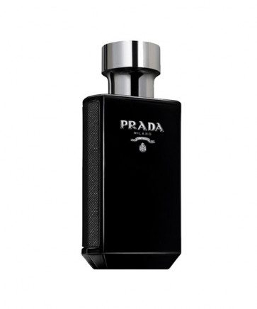 Prada L'Homme Intense Eau de parfum 100 ml