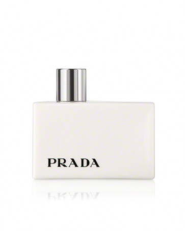 Prada PRADA AMBER Loción corporal 200 ml