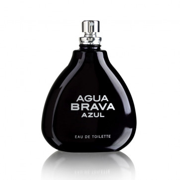 Puig Agua Brava Azul Eau de toilette 100 ml