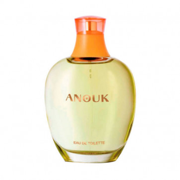 Puig Anouk Eau de toilette 200 ml