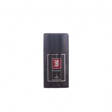 Puig Brummel Desodorante stick 75 g