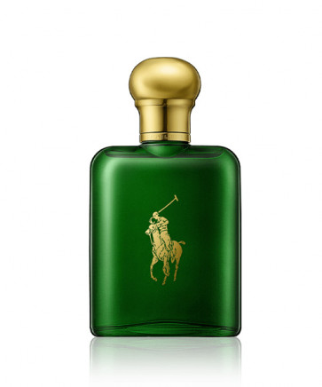 Ralph Lauren Polo Green Eau de toilette 125 ml