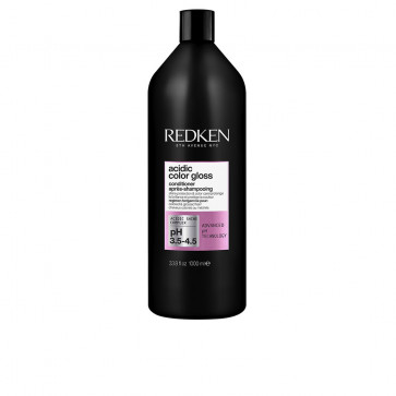 Redken Acidic Color Gloss Acondicionador 1000 ml