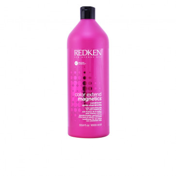 Redken COLOR EXTEND MAGNETICS Conditioner 1000 ml