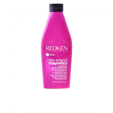 Redken COLOR EXTEND MAGNETICS Conditioner 250 ml