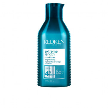 Redken Extreme Length Conditioner 300 ml