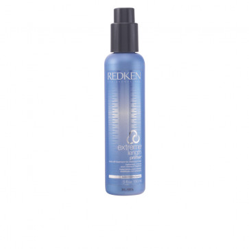 Redken EXTREME LENGTH Primer 150 ml