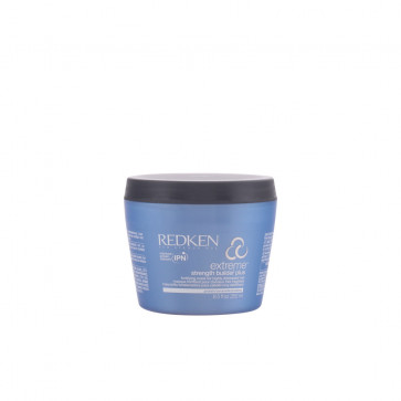 Redken EXTREME Strength Builder Mask 250 ml