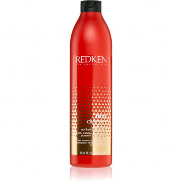 Redken Frizz Dismiss Conditioner 500 ml