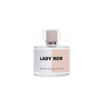 Reminiscence LADY REM Eau de parfum 30 ml