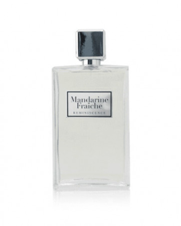 Reminiscence MANDARINE FRAÎCHE Eau de toilette 100 ml