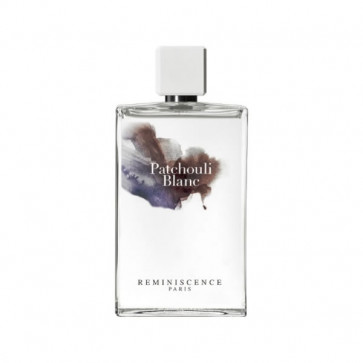 Reminiscence Patchouli Blanc Eau de parfum 50 ml