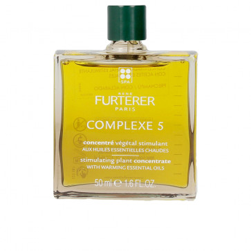 René Furterer Complexe 5 50 ml