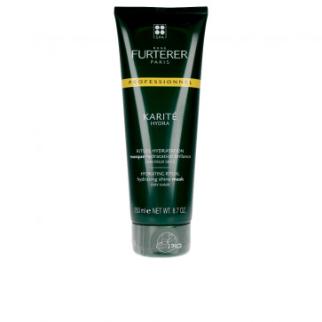 René Furterer Karite Hydra Mask 250 ml