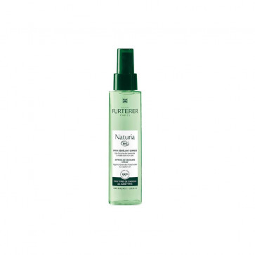 René Furterer Naturia Spray Démélant Express 200 ml