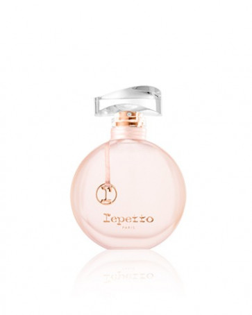 Repetto REPETTO Eau de parfum Vaporizador 80 ml Frasco