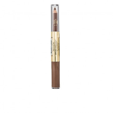 Revlon BROW FANTASY 105 Brunette 0 31g