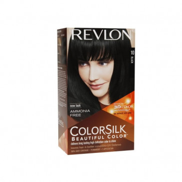 Revlon COLORSILK - 10 Negro