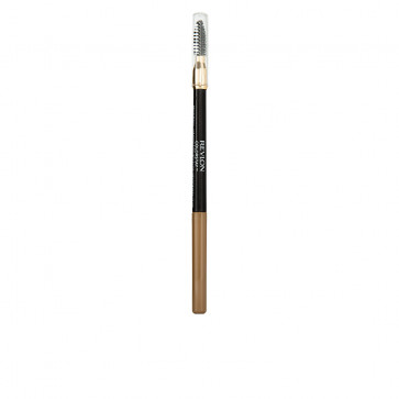 Revlon COLORSTAY Brow Pencil 205 Blonde