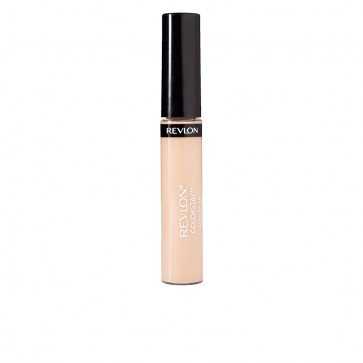 Revlon COLORSTAY Concealer 30 Light Medium