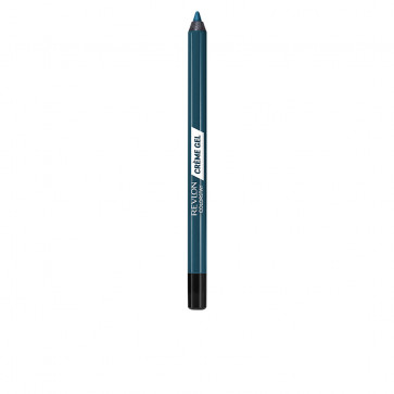 Revlon COLORSTAY Eye Liner Gel 006 Private Island